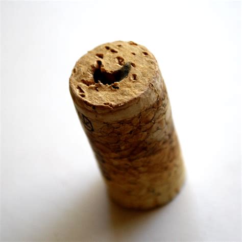 Wine Bottle Cork – Photos Public Domain