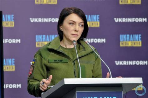 DefesaNet - Brasil-Ukraine - Exclusive - DefesaNet interview the Deputy Minister of Defense of ...