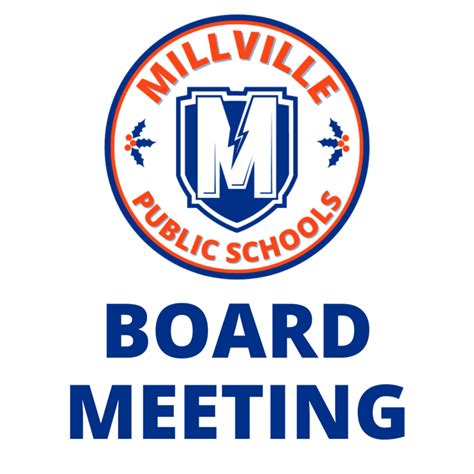 News | Millville Public Schools