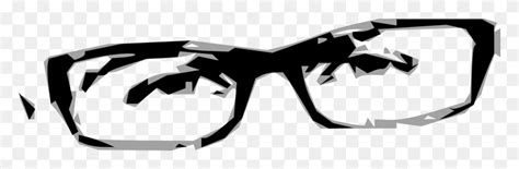 Cat Eye Glasses Cat Eye Glasses Computer Icons - Cat Eyes Clipart ...