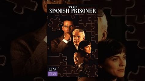 The Spanish Prisoner - YouTube