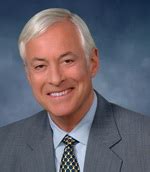 Brian Tracy biography - interesting facts, achievements, career details