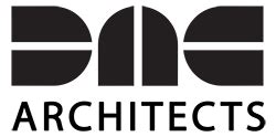 DNC Architects | Architecture & Interior Design Firm