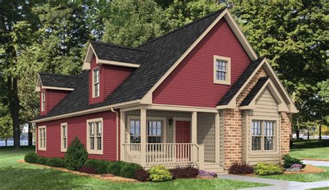 Tipton C-20 - | Rochester homes, Modular home floor plans, Modular homes