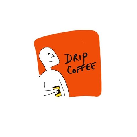 What Is Drip Coffee? | 787 coffee blog — 787 Coffee