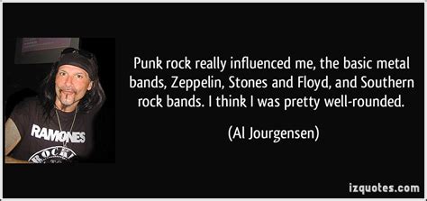 Rock bands Quotes. QuotesGram