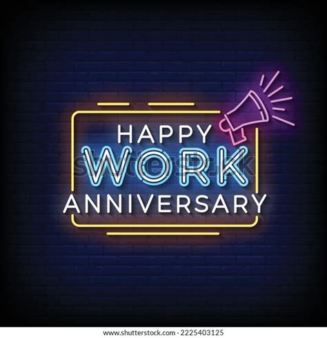 77,539 Work Anniversary Images, Stock Photos, 3D objects, & Vectors | Shutterstock