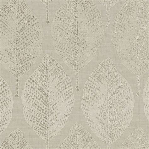 Acacia - Natural fabric | Acacia | Fryetts