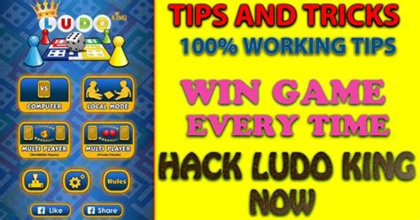 Ludo King Archives - Gaming News and Updates