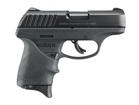 5 Best 9mm Ruger Handguns :: Guns.com