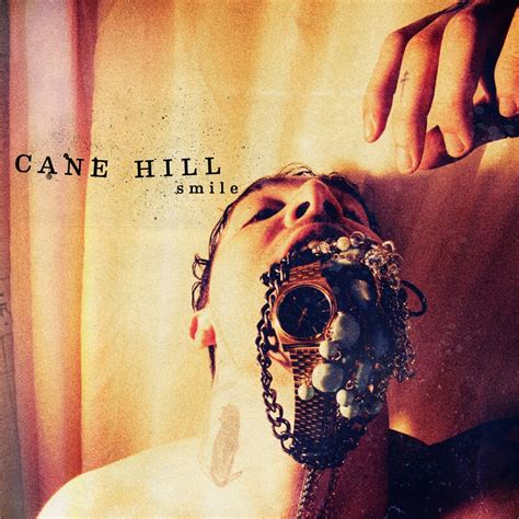 Cane Hill To Release New Album "Smile" In July - Theprp.com