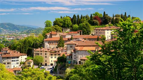 bergamo italy18 - Living + Nomads – Travel tips, Guides, News ...