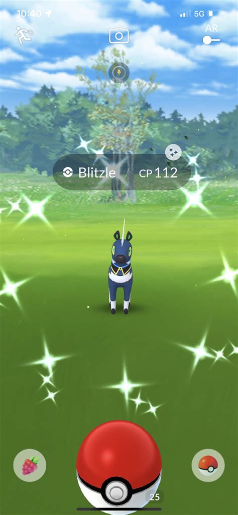 Shiny costume Blitzle confirmed : r/TheSilphRoad