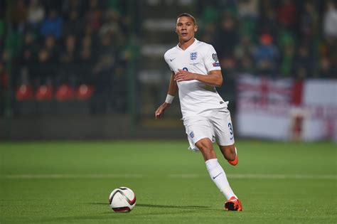 Arsenal's Kieran Gibbs has been called up to join the England squad