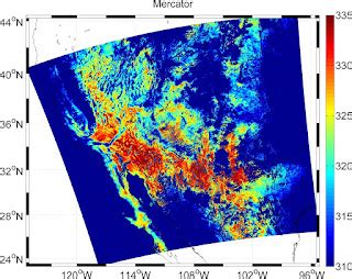 usefulcodes.blogspot.com: M_Map Examples for matlab mapping