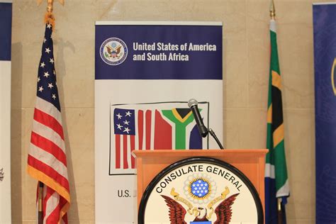 IMG_2919 | US Embassy South Africa | Flickr