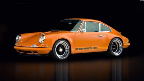 Porsche 911, Car, Stinger, Porsche Wallpapers HD / Desktop and Mobile ...