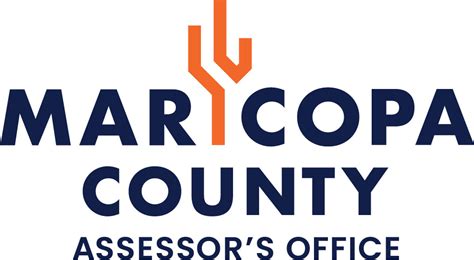 Maricopa County Assessor's Office Profile