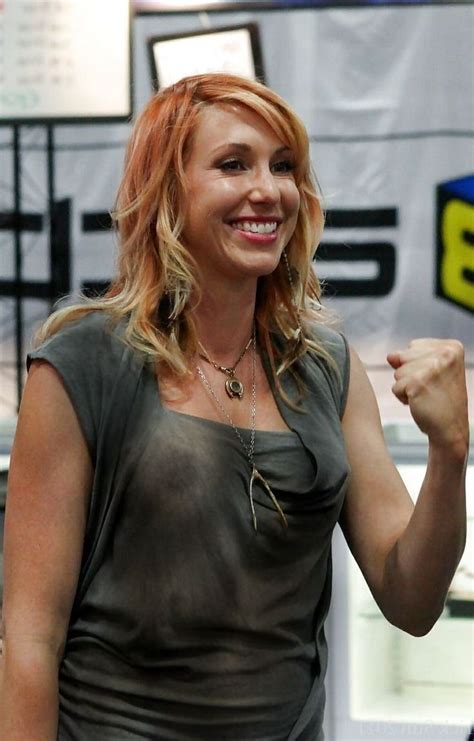 Pin on Kari Byron Mythbusters