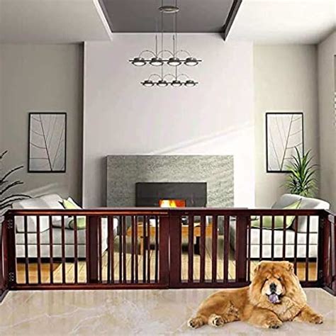 Amazon.com: stair gates for adults