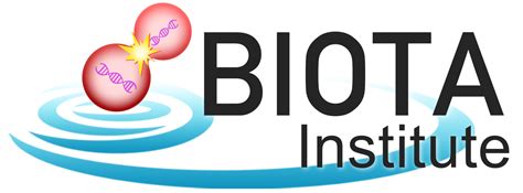 BIOTA – The New Science of Life's Origins