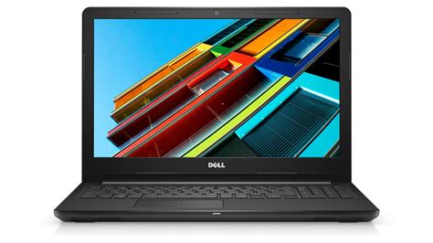 Inspiron 15 3000 Laptop (Intel®) with long battery life | Dell | Dell USA