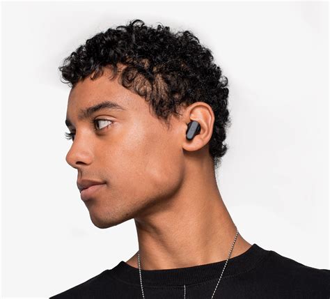 Buy Skullcandy Dime True Wireless in-Ear Earbud Sweat Proof at Best Price in Pakistan | PlayTech