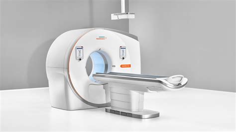 What is CT scan ? - Lung Care Foundation