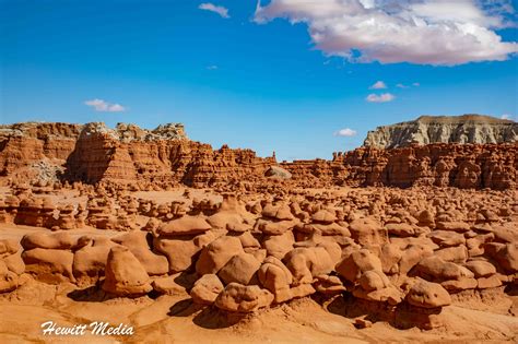 goblin valley state park weather Archives - Wanderlust Travel & Photos