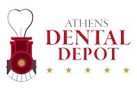 Athens Dental Depot