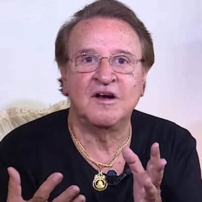 Carlos Villagran Net Worth, Bio, Age, Height, Wiki [Updated 2022 November ]