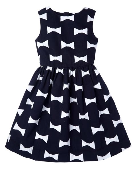 25+ Cheap Gap Kids Girls Dresses | [+]STYLIST DRESS