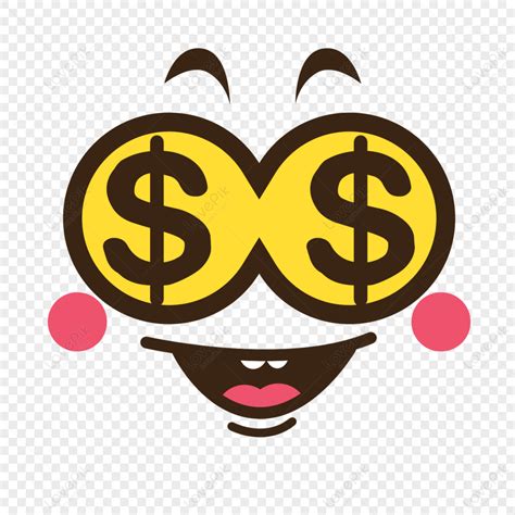 Money Eyes Images, HD Pictures For Free Vectors Download - Lovepik.com