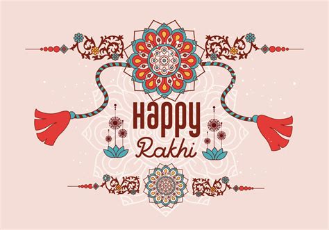 Happy Rakhi 2019 Pictures, HD Pictures ,3D Images, 4k Photos, High-Quality Images, And Ultra-HD ...