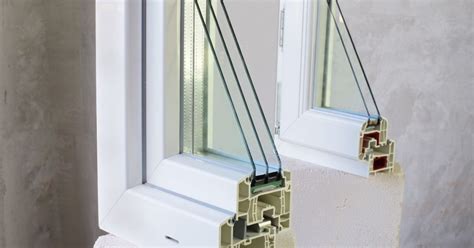 The Benefits of Vinyl Windows | Luma Doors + Windows Blog