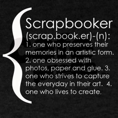 Creative and Organized Scrapbook Paper Storage Ideas