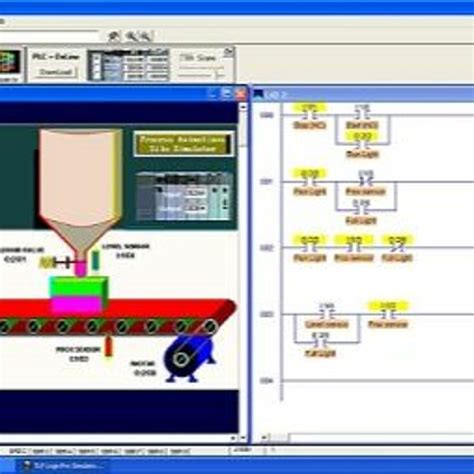 Stream Logixpro 500 Plc Simulator Crack UPDATED from Michelle | Listen online for free on SoundCloud