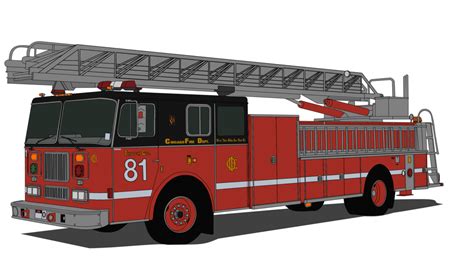 Chicago fire department emblem and patch bill friedrich – Artofit