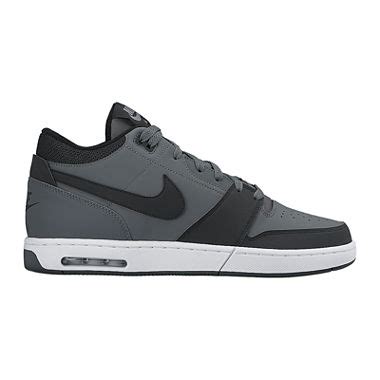 Nike® Air Stepback Mens Basketball Shoes - JCPenney