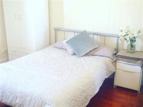 Homestay in West End for $280 per week | Brisbane Homestay