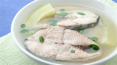 Easy Fish Recipes: Ulam Ideas To Try