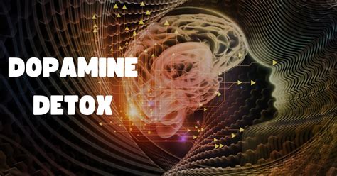 Dopamine Detox Mastery: A Comprehensive Guide - Scieduca - Scieduca