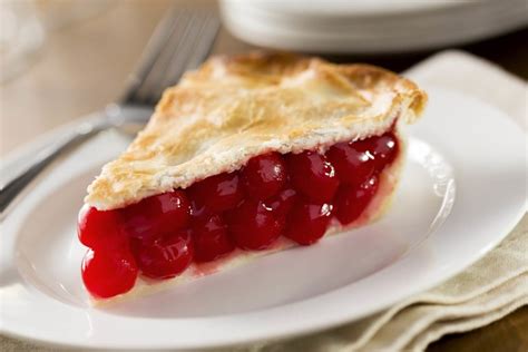 National Pie Day 2024: Deals for a Slice of Savings