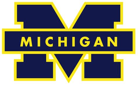 University of Michigan Logo | NxtGen Innovators