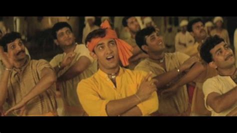 Lagaan songs with english subtitles - limfaload