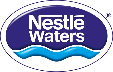 Nestle Water Brands and Products | Nestlé Waters UAE