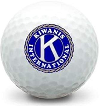 kiwanis international logo 10 free Cliparts | Download images on Clipground 2024