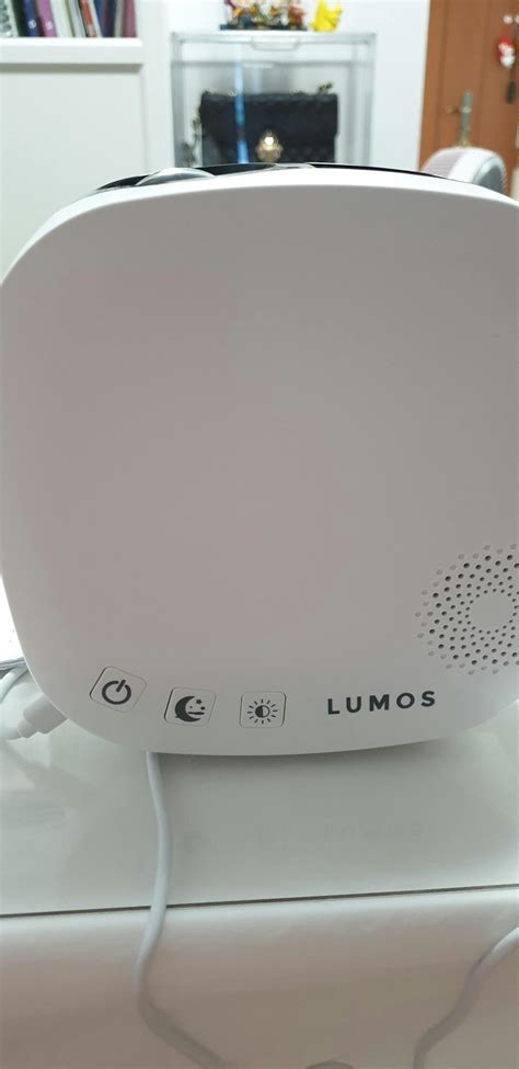 LUMOS MOOD Lighting Projector | LUMOS Projector Singapore – LUMOS Projectors