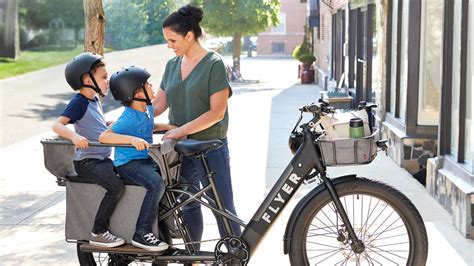 How To Put A Baby Bike Seat On Plane | Brokeasshome.com