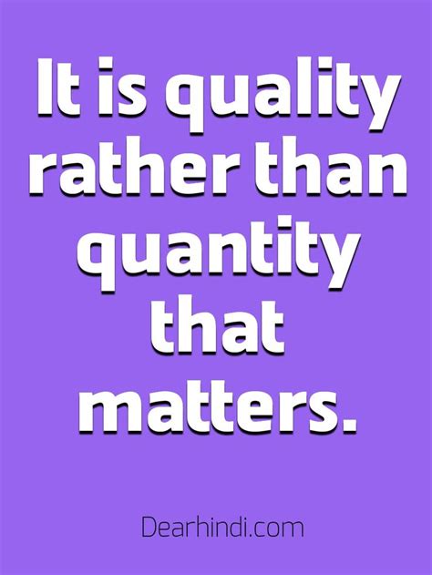 quality-poster | English slogans, Slogan, Poster